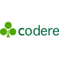 Codere