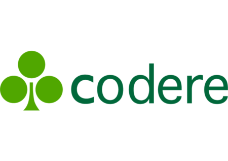 Codere